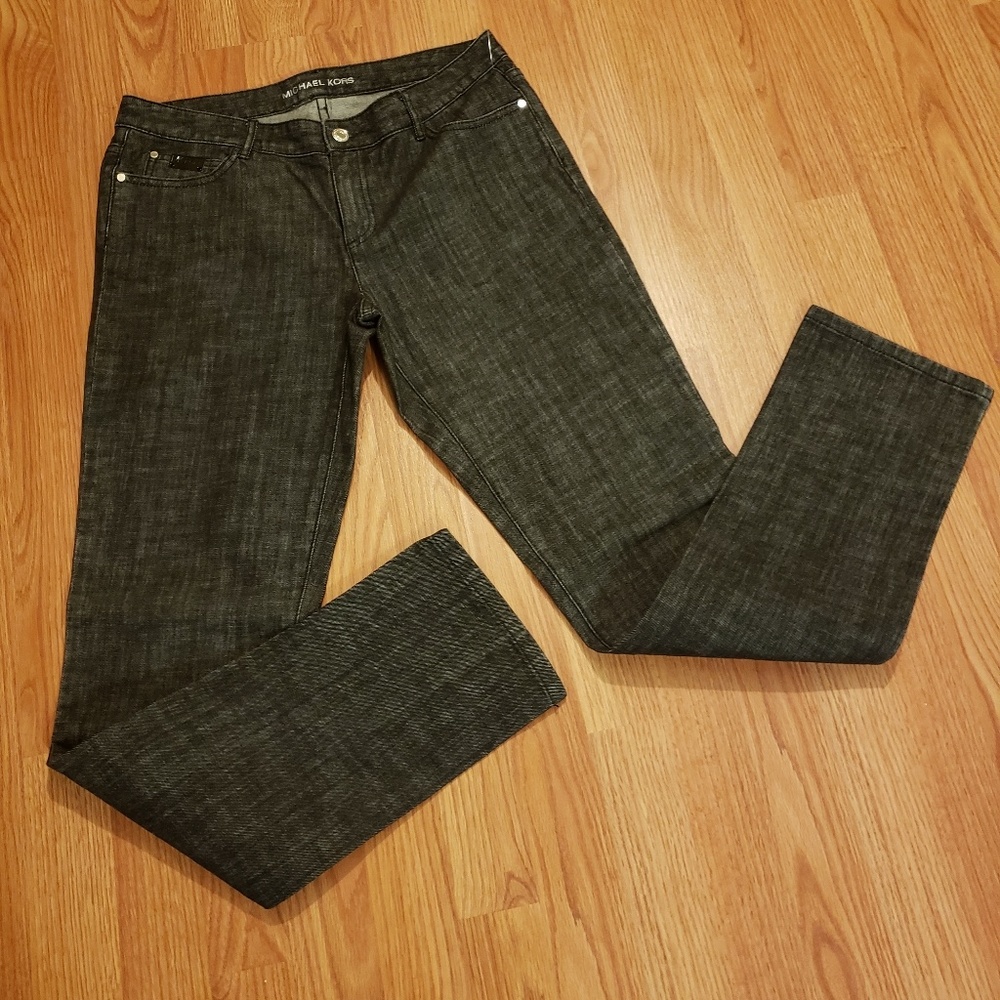 Michael Kors pants